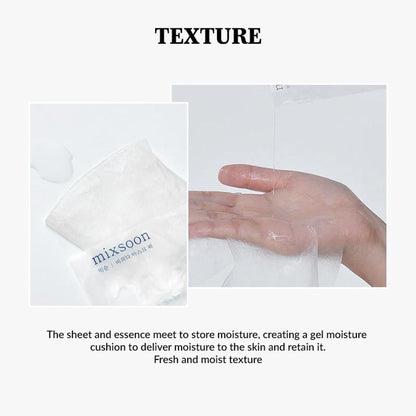https://cdn.shopify.com/s/files/1/1857/6931/files/8dc4c198809732910722-3.jpg?v=1773073067