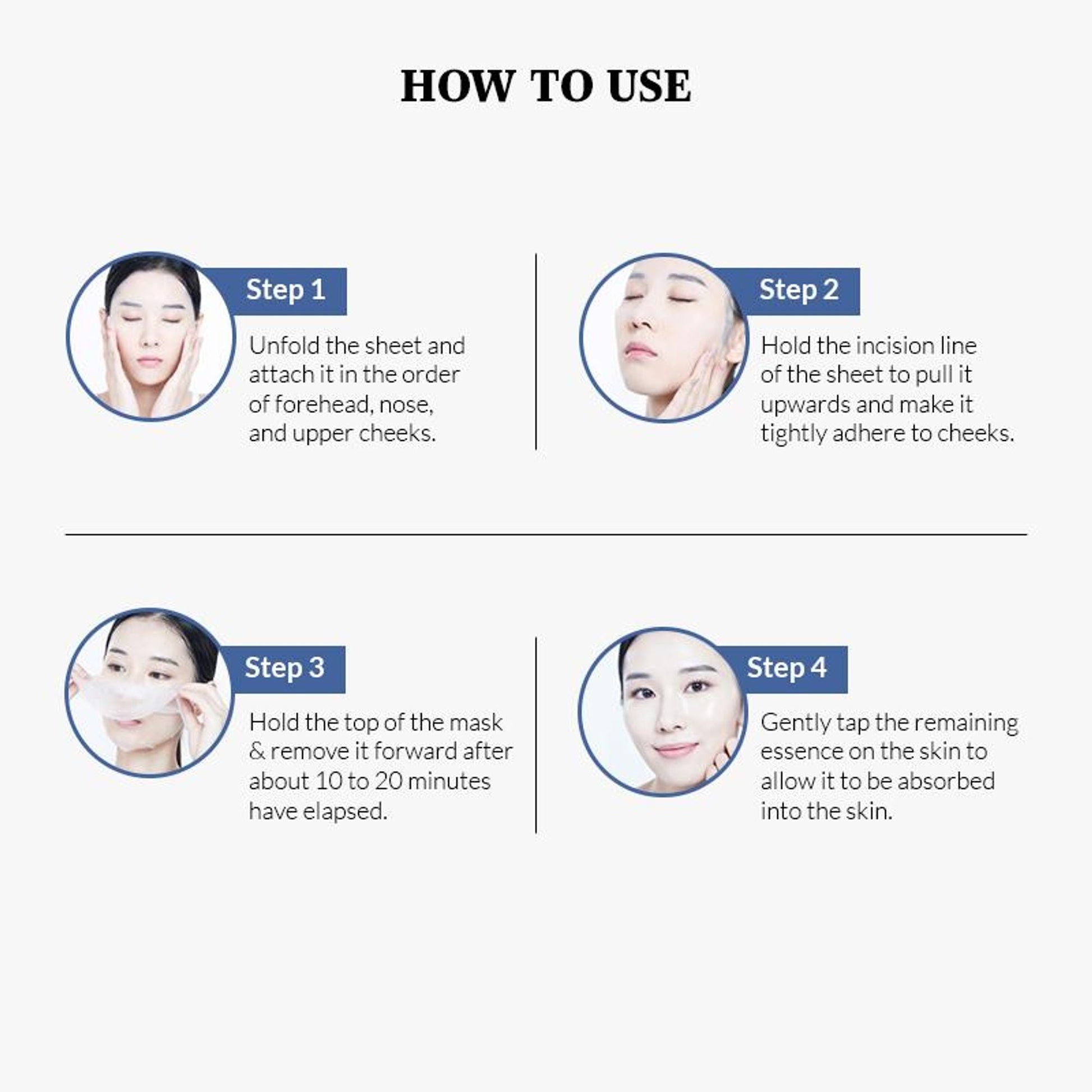 https://cdn.shopify.com/s/files/1/1857/6931/files/8dc4c198809732910722-5.jpg?v=1773073067