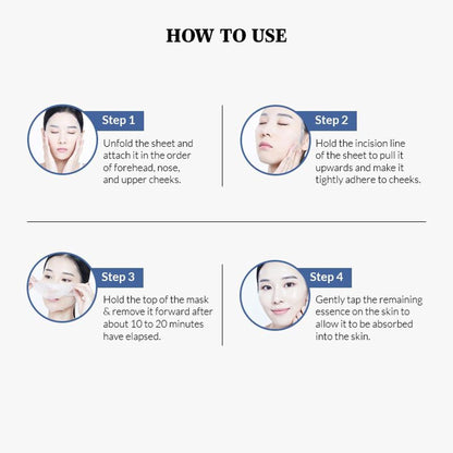 https://cdn.shopify.com/s/files/1/1857/6931/files/8dc4c198809732910722-5.jpg?v=1773073067