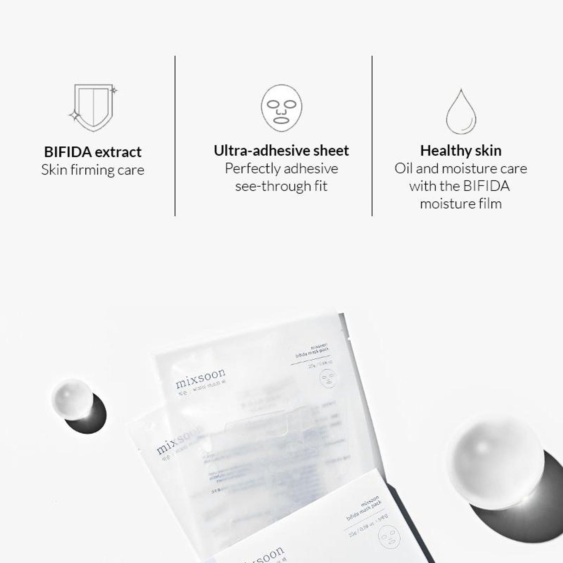 https://cdn.shopify.com/s/files/1/1857/6931/files/8dc4c198809732910722-7.jpg?v=1773073067