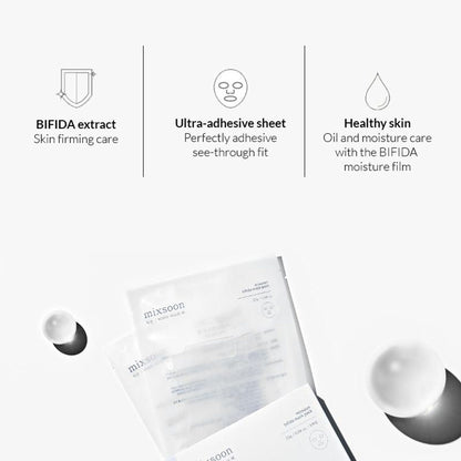 https://cdn.shopify.com/s/files/1/1857/6931/files/8dc4c198809732910722-7.jpg?v=1773073067