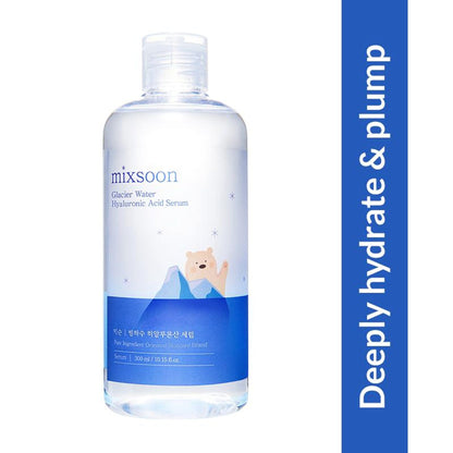 https://cdn.shopify.com/s/files/1/1857/6931/files/8dc4c198809732910760-1.jpg?v=1773073047