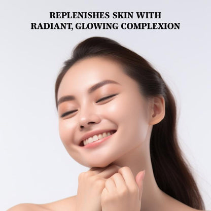https://cdn.shopify.com/s/files/1/1857/6931/files/8dc4c198809732910760-2.jpg?v=1773073047