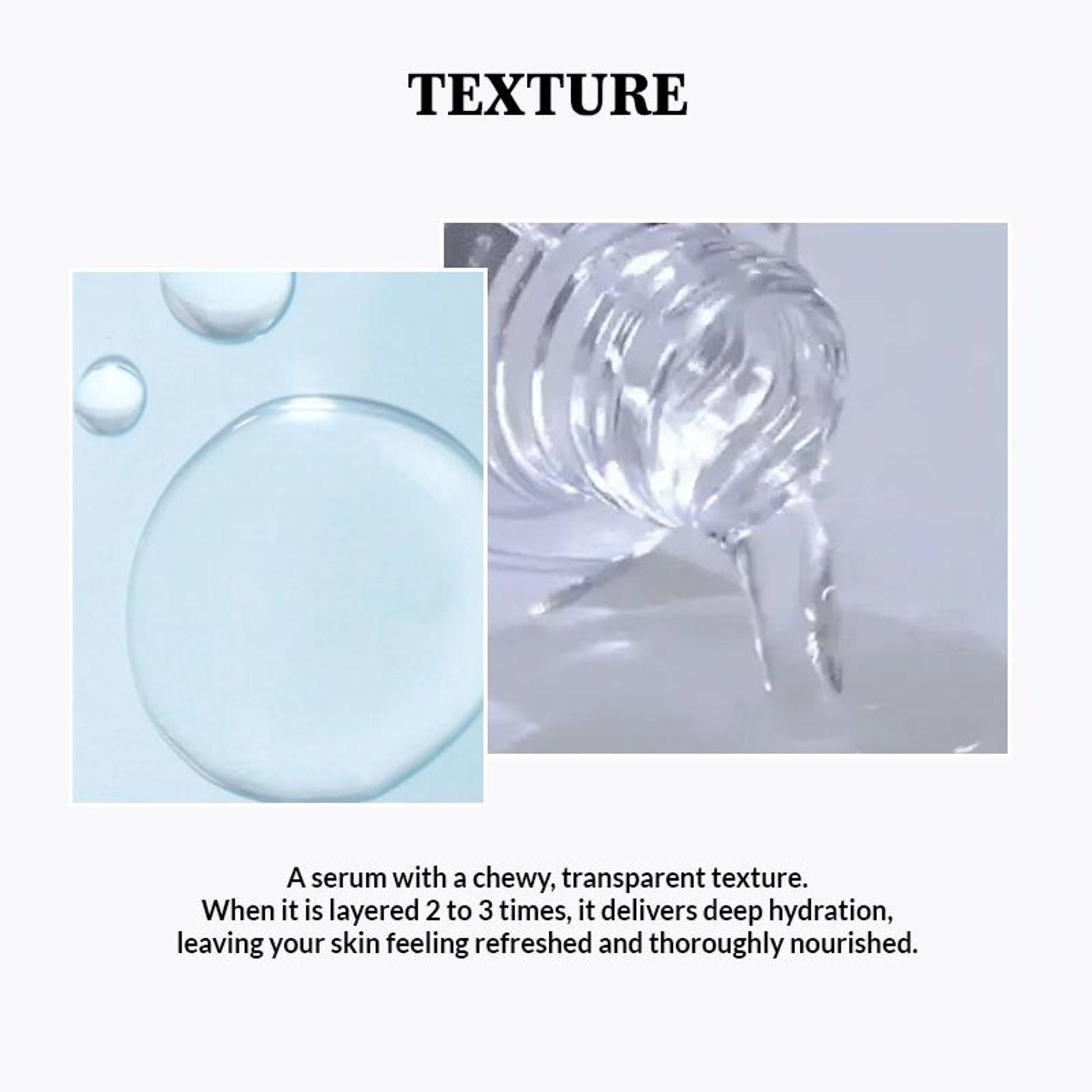 https://cdn.shopify.com/s/files/1/1857/6931/files/8dc4c198809732910760-3.jpg?v=1773073047