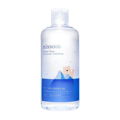 https://cdn.shopify.com/s/files/1/1857/6931/files/8dc4c198809732910760-8.jpg?v=1773073047