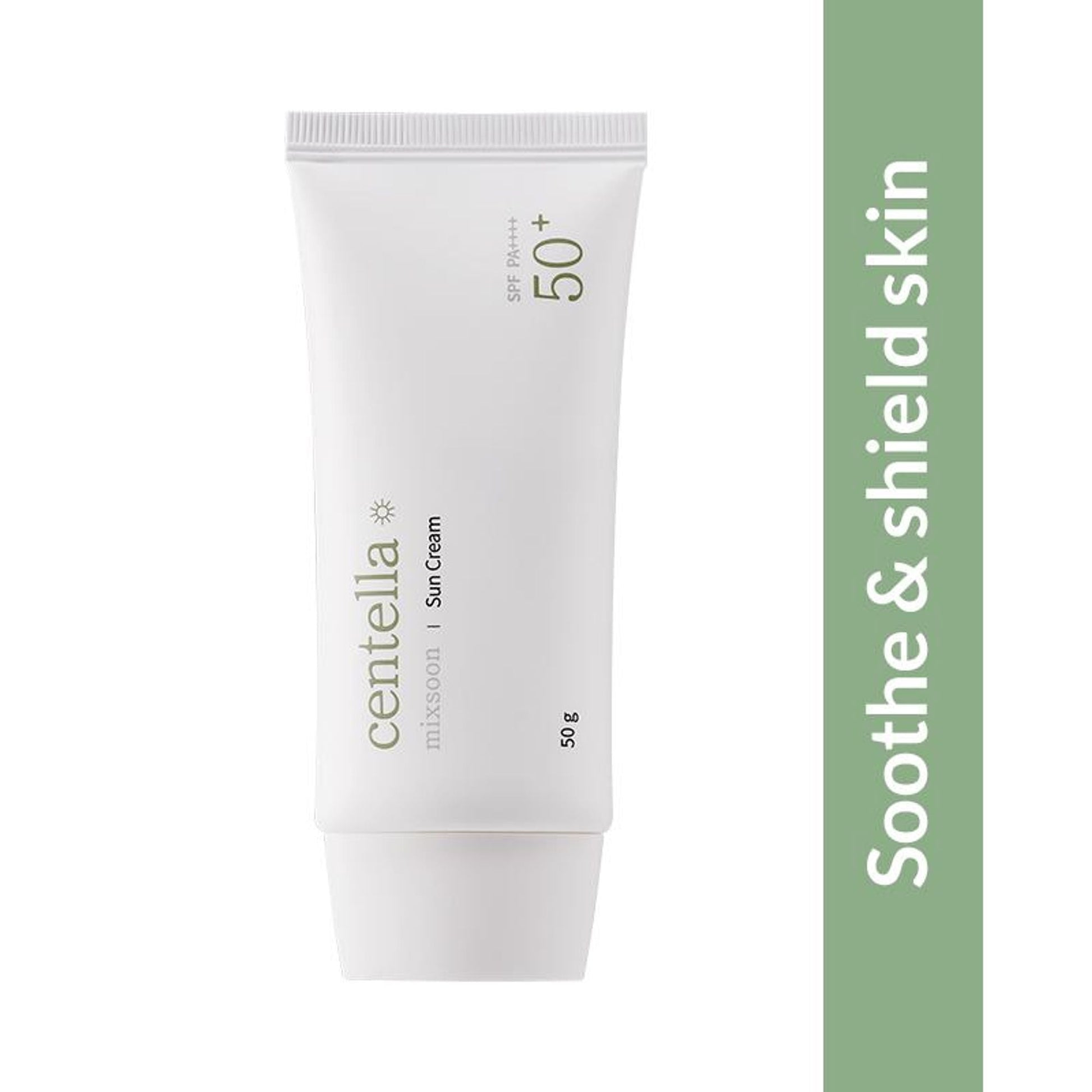 https://cdn.shopify.com/s/files/1/1857/6931/files/8dc4c198809732910791-1.jpg?v=1773073193