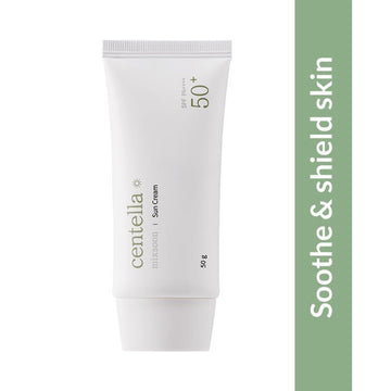 https://cdn.shopify.com/s/files/1/1857/6931/files/8dc4c198809732910791-1.jpg?v=1773073193