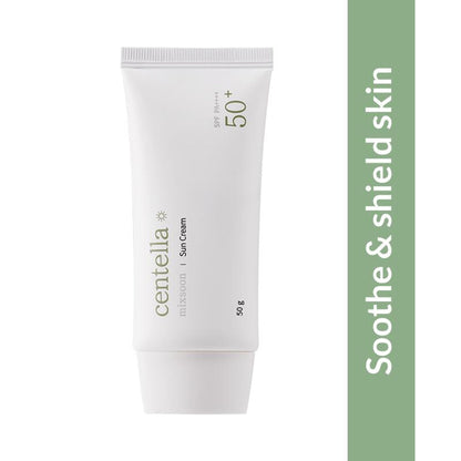 https://cdn.shopify.com/s/files/1/1857/6931/files/8dc4c198809732910791-1.jpg?v=1773073193