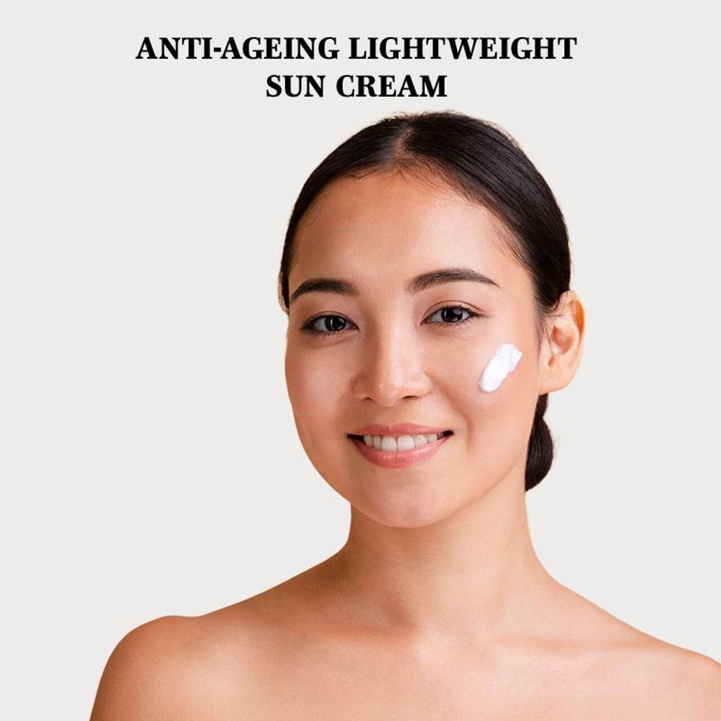 https://cdn.shopify.com/s/files/1/1857/6931/files/8dc4c198809732910791-2.jpg?v=1773073193