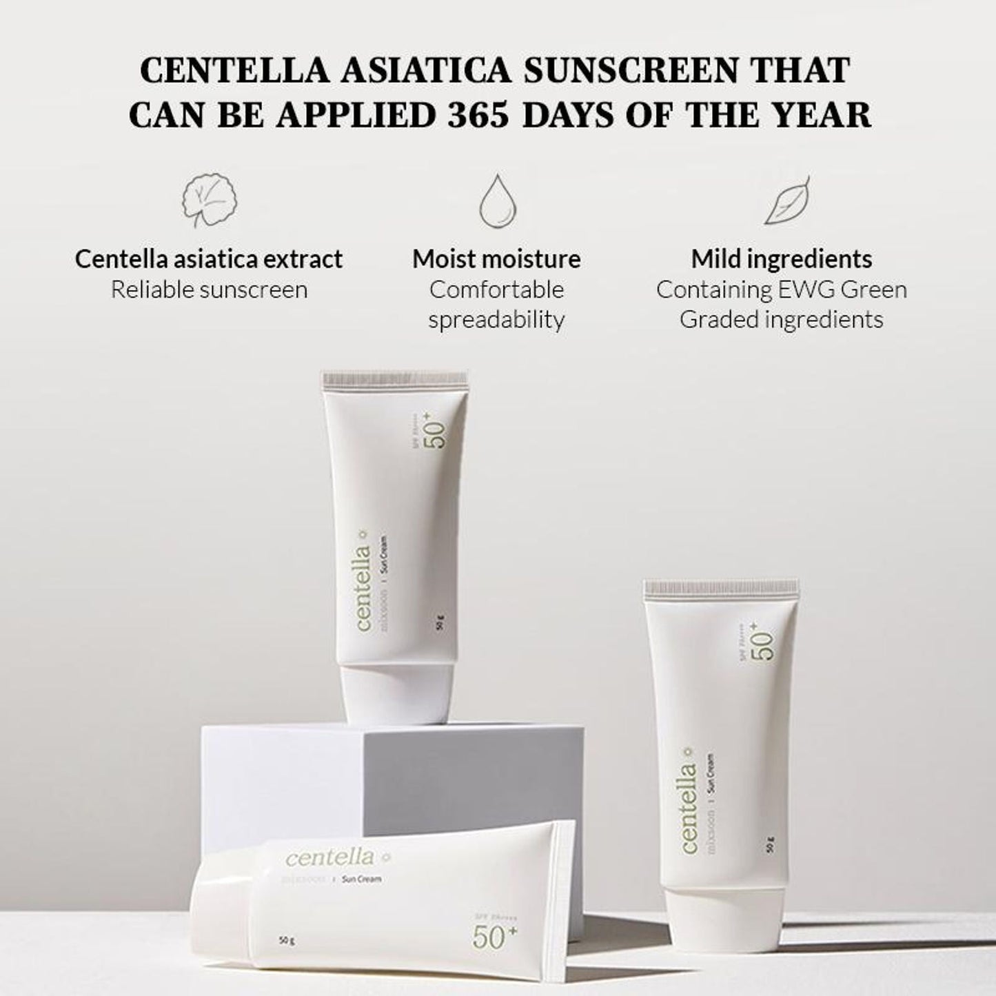 https://cdn.shopify.com/s/files/1/1857/6931/files/8dc4c198809732910791-4.jpg?v=1773073194