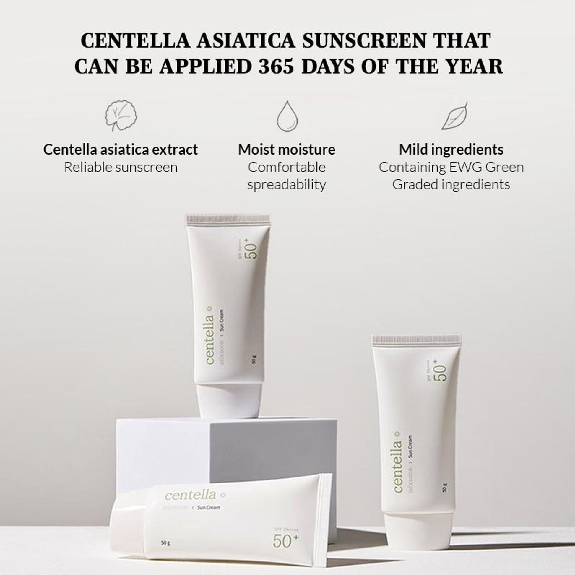 https://cdn.shopify.com/s/files/1/1857/6931/files/8dc4c198809732910791-4.jpg?v=1773073194