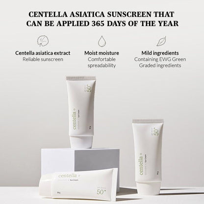 https://cdn.shopify.com/s/files/1/1857/6931/files/8dc4c198809732910791-4.jpg?v=1773073194