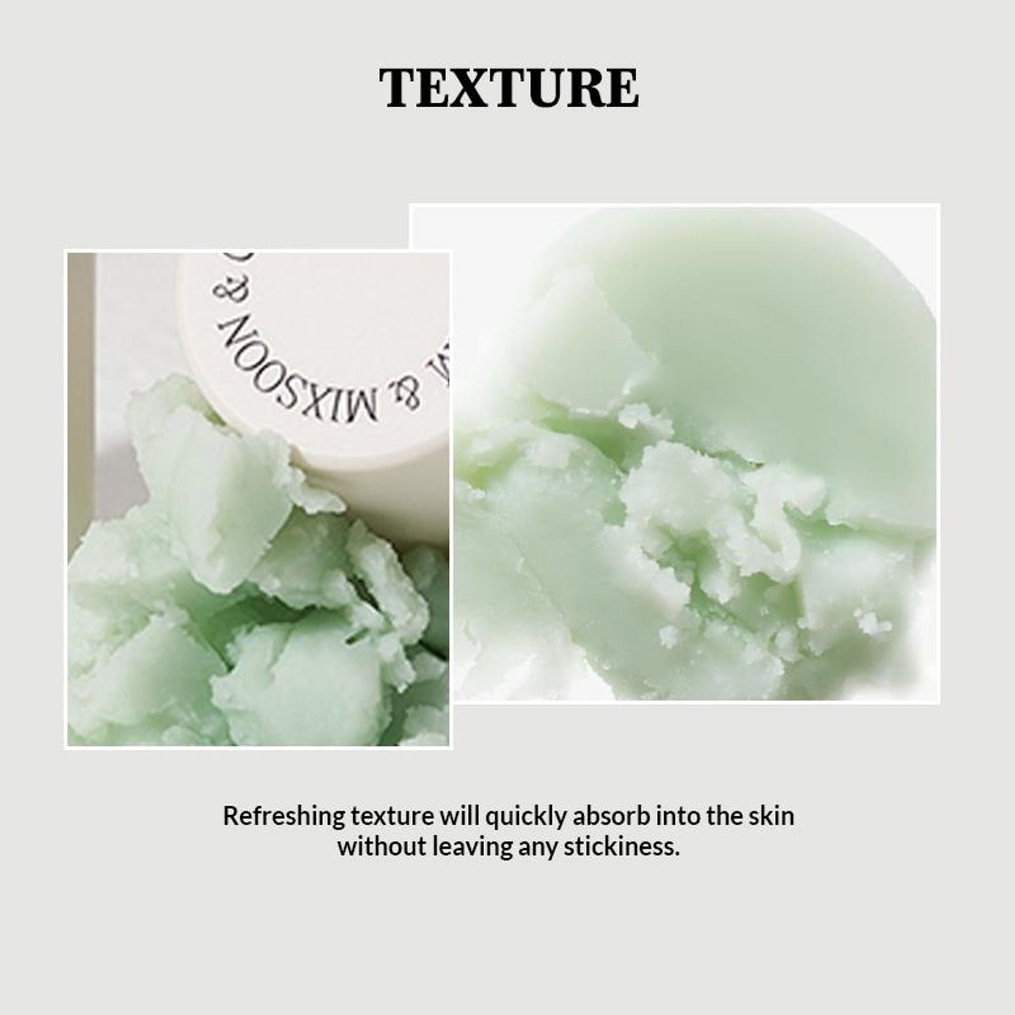 https://cdn.shopify.com/s/files/1/1857/6931/files/8dc4c198809732911132-3.jpg?v=1773073202