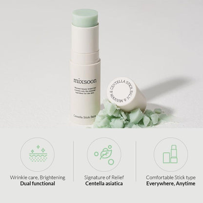 https://cdn.shopify.com/s/files/1/1857/6931/files/8dc4c198809732911132-5.jpg?v=1773073203