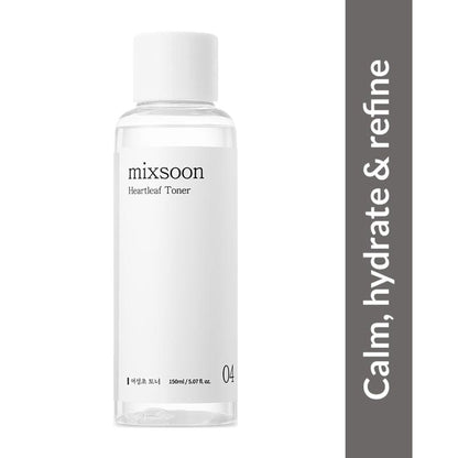 https://cdn.shopify.com/s/files/1/1857/6931/files/8dc4c198809732911569-1.jpg?v=1773073225