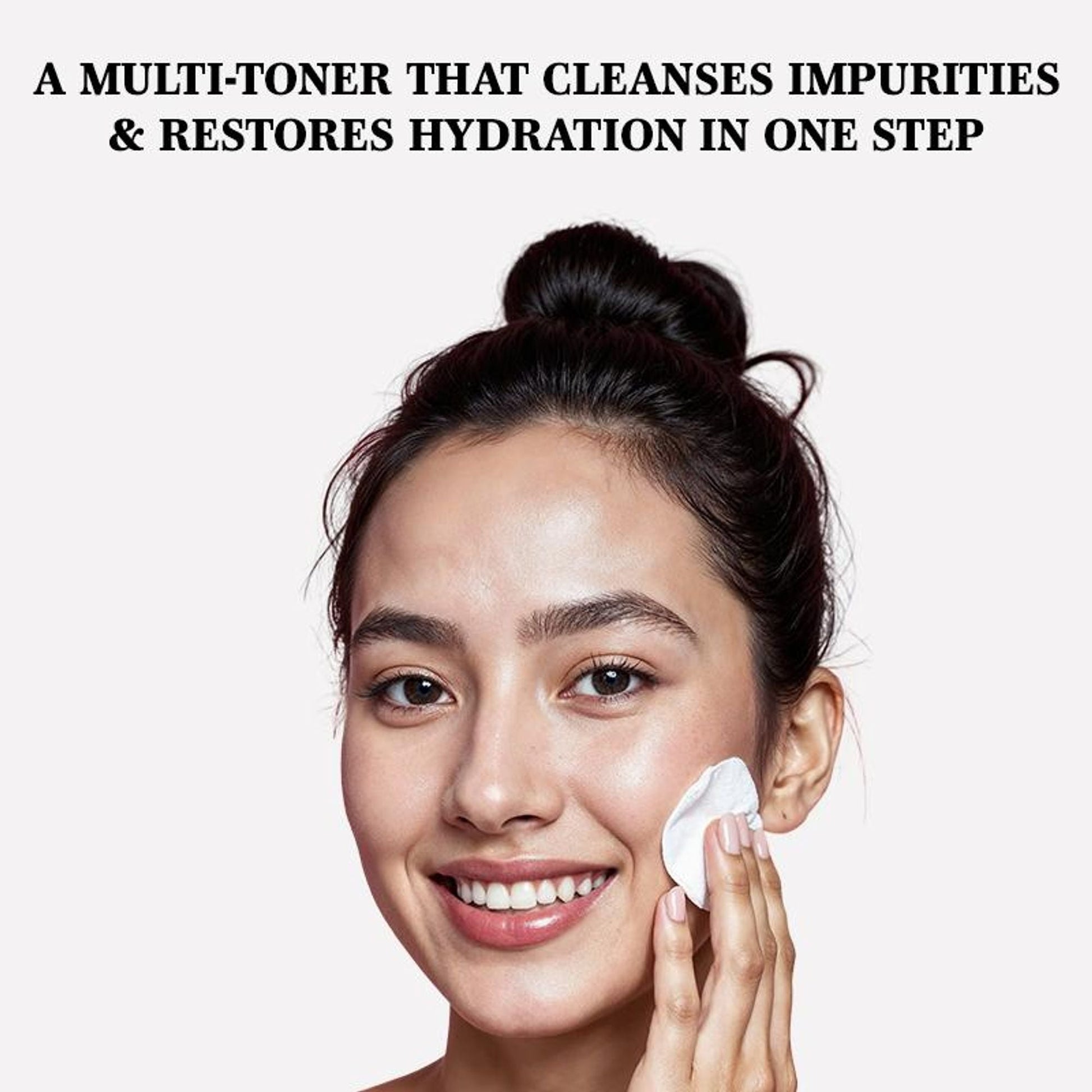 https://cdn.shopify.com/s/files/1/1857/6931/files/8dc4c198809732911569-2.jpg?v=1773073226