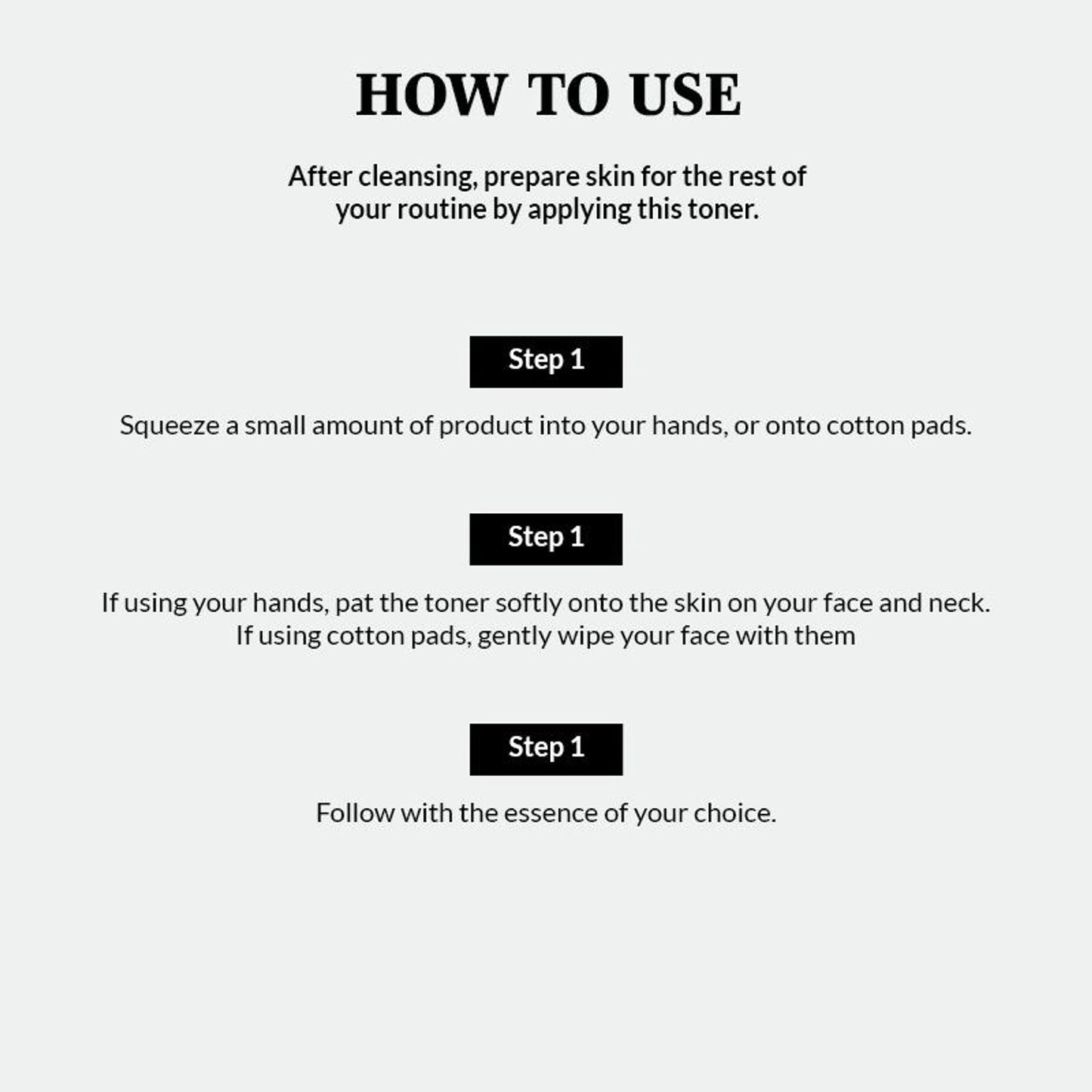 https://cdn.shopify.com/s/files/1/1857/6931/files/8dc4c198809732911569-4.jpg?v=1773073225