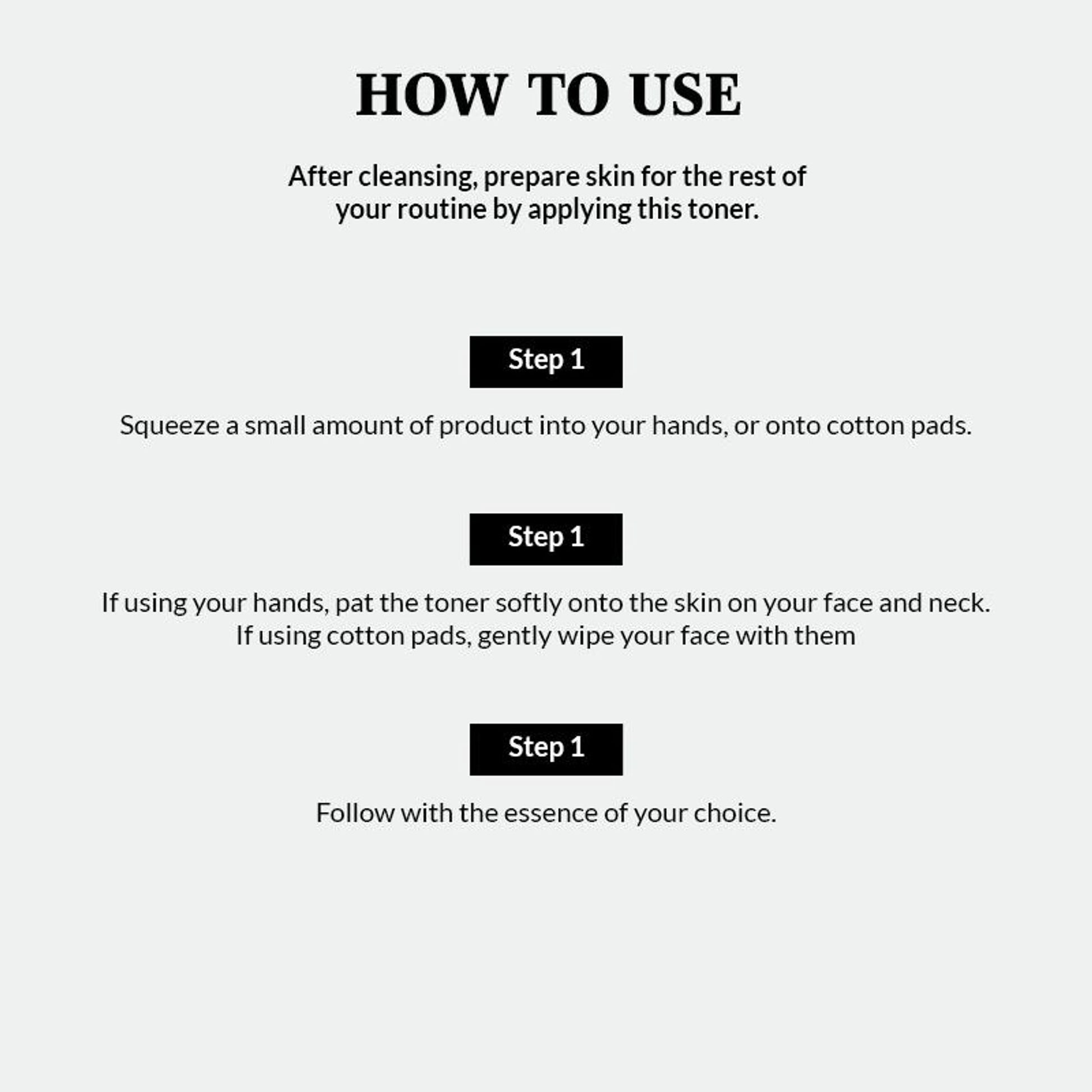 https://cdn.shopify.com/s/files/1/1857/6931/files/8dc4c198809732911569-4.jpg?v=1773073225