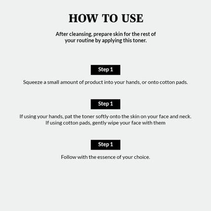https://cdn.shopify.com/s/files/1/1857/6931/files/8dc4c198809732911569-4.jpg?v=1773073225