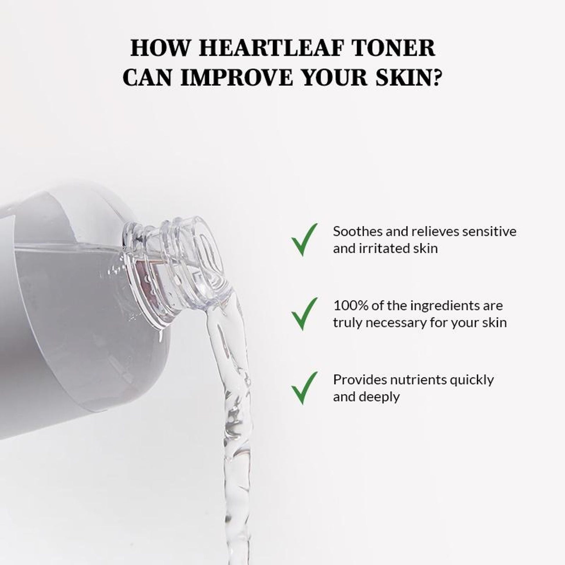 https://cdn.shopify.com/s/files/1/1857/6931/files/8dc4c198809732911569-6.jpg?v=1773073226