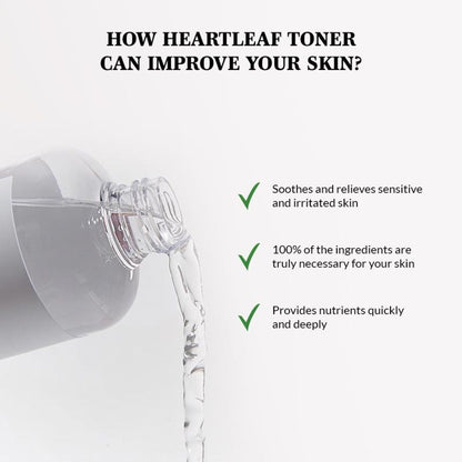 https://cdn.shopify.com/s/files/1/1857/6931/files/8dc4c198809732911569-6.jpg?v=1773073226