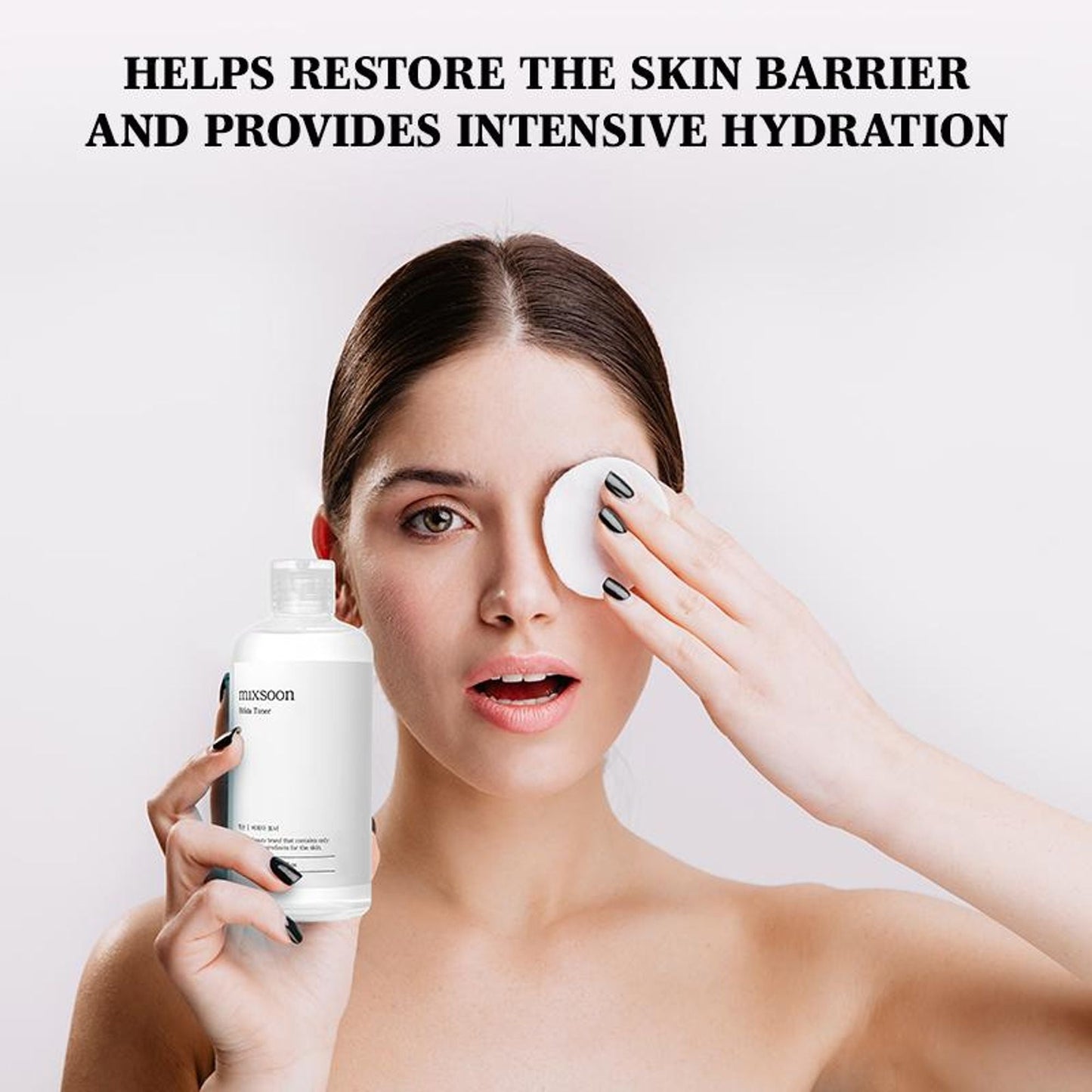 https://cdn.shopify.com/s/files/1/1857/6931/files/8dc4c198809732911576-2.jpg?v=1773073221