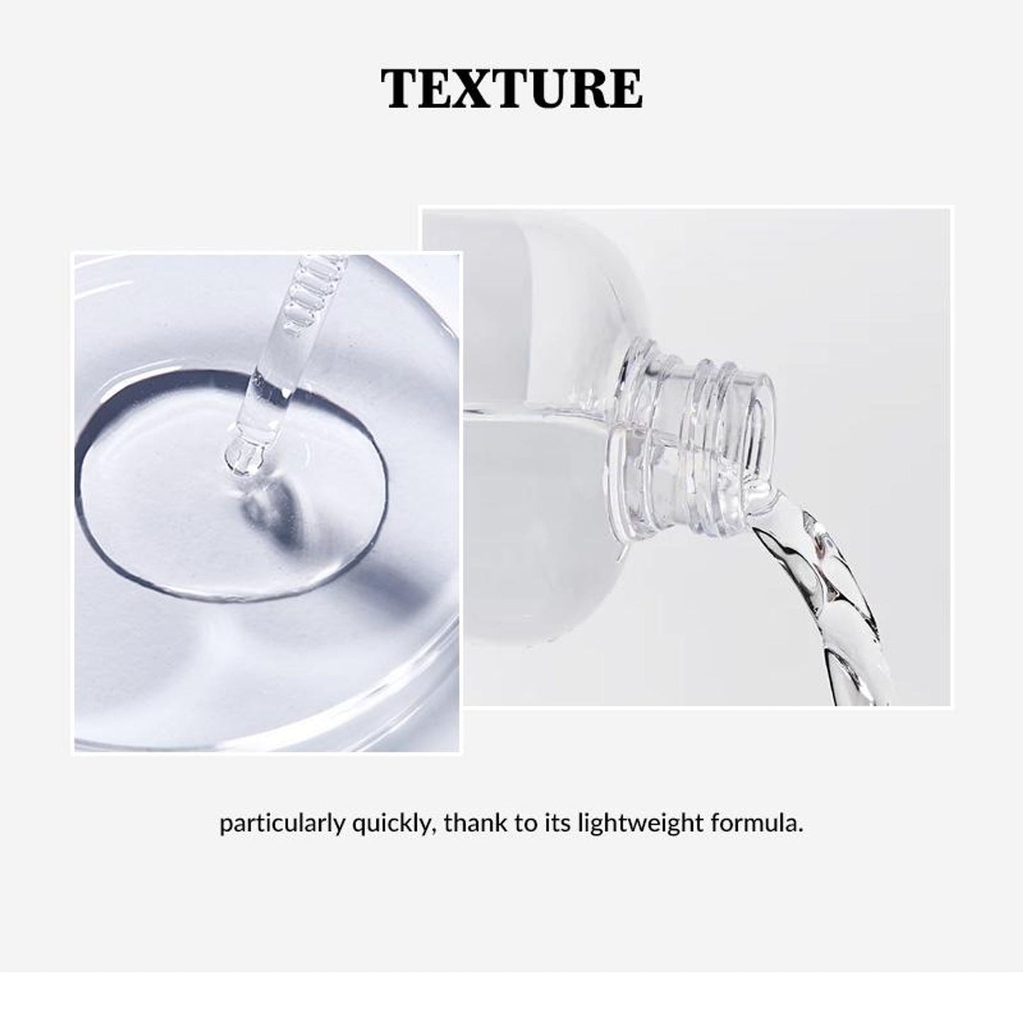 https://cdn.shopify.com/s/files/1/1857/6931/files/8dc4c198809732911576-3.jpg?v=1773073221