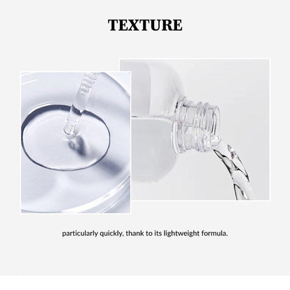 https://cdn.shopify.com/s/files/1/1857/6931/files/8dc4c198809732911576-3.jpg?v=1773073221