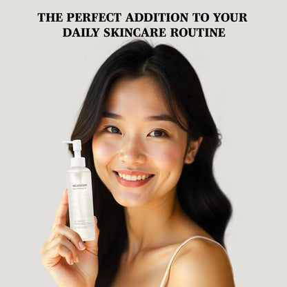 https://cdn.shopify.com/s/files/1/1857/6931/files/8dc4c198809732911873-2.jpg?v=1773073078