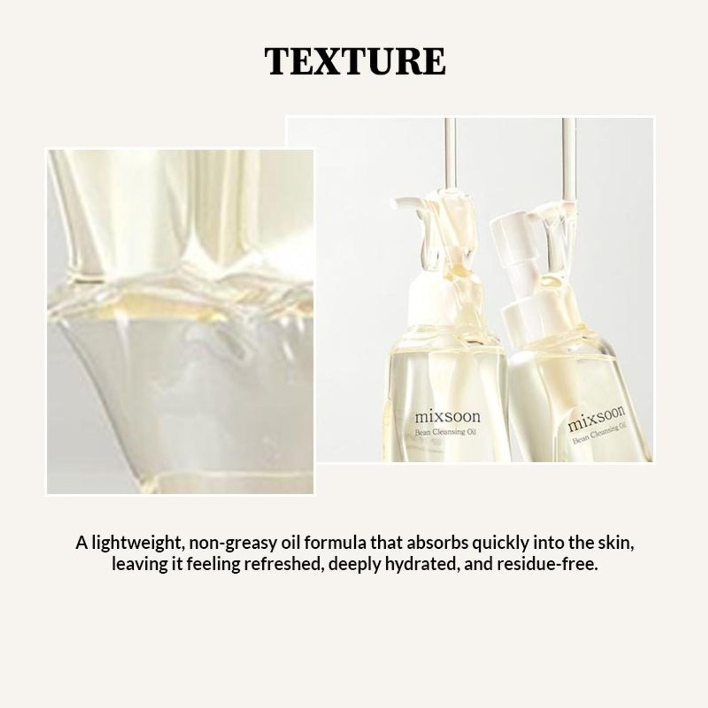 https://cdn.shopify.com/s/files/1/1857/6931/files/8dc4c198809732911873-3.jpg?v=1773073078