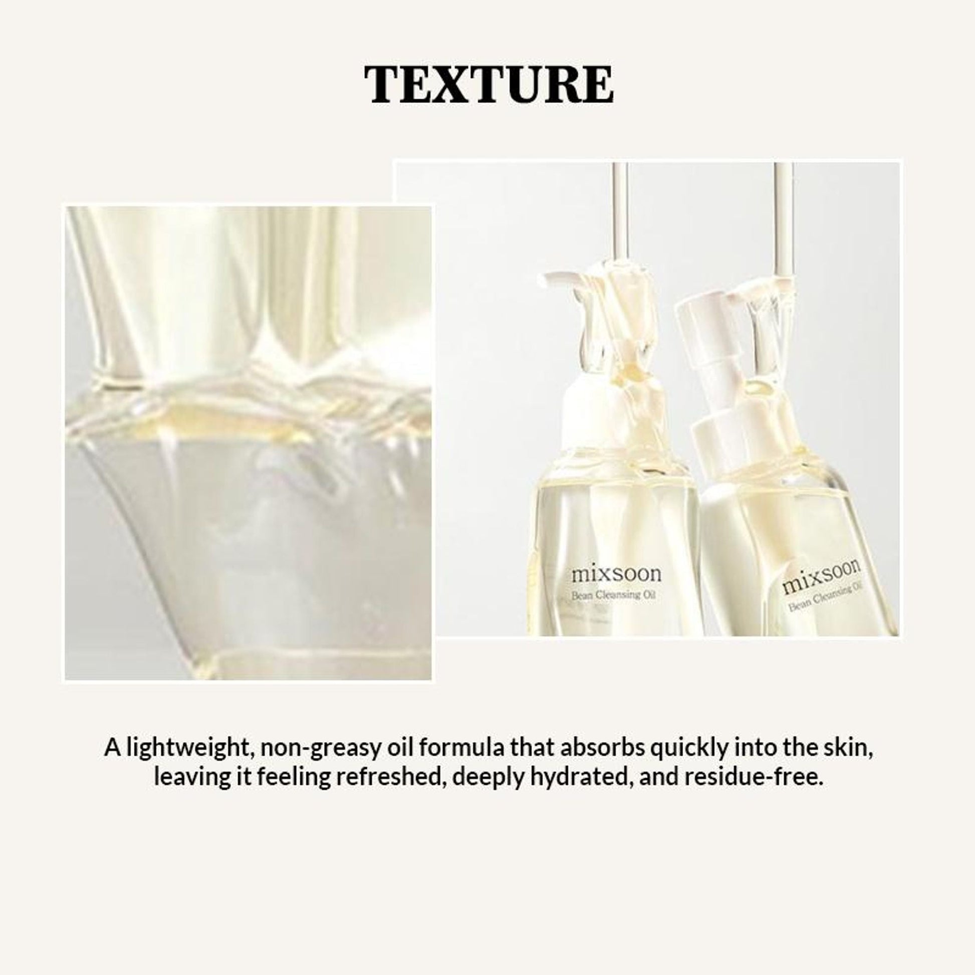 https://cdn.shopify.com/s/files/1/1857/6931/files/8dc4c198809732911873-3.jpg?v=1773073078