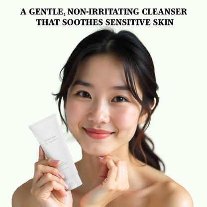 https://cdn.shopify.com/s/files/1/1857/6931/files/8dc4c198809732912214-2.jpg?v=1773073189