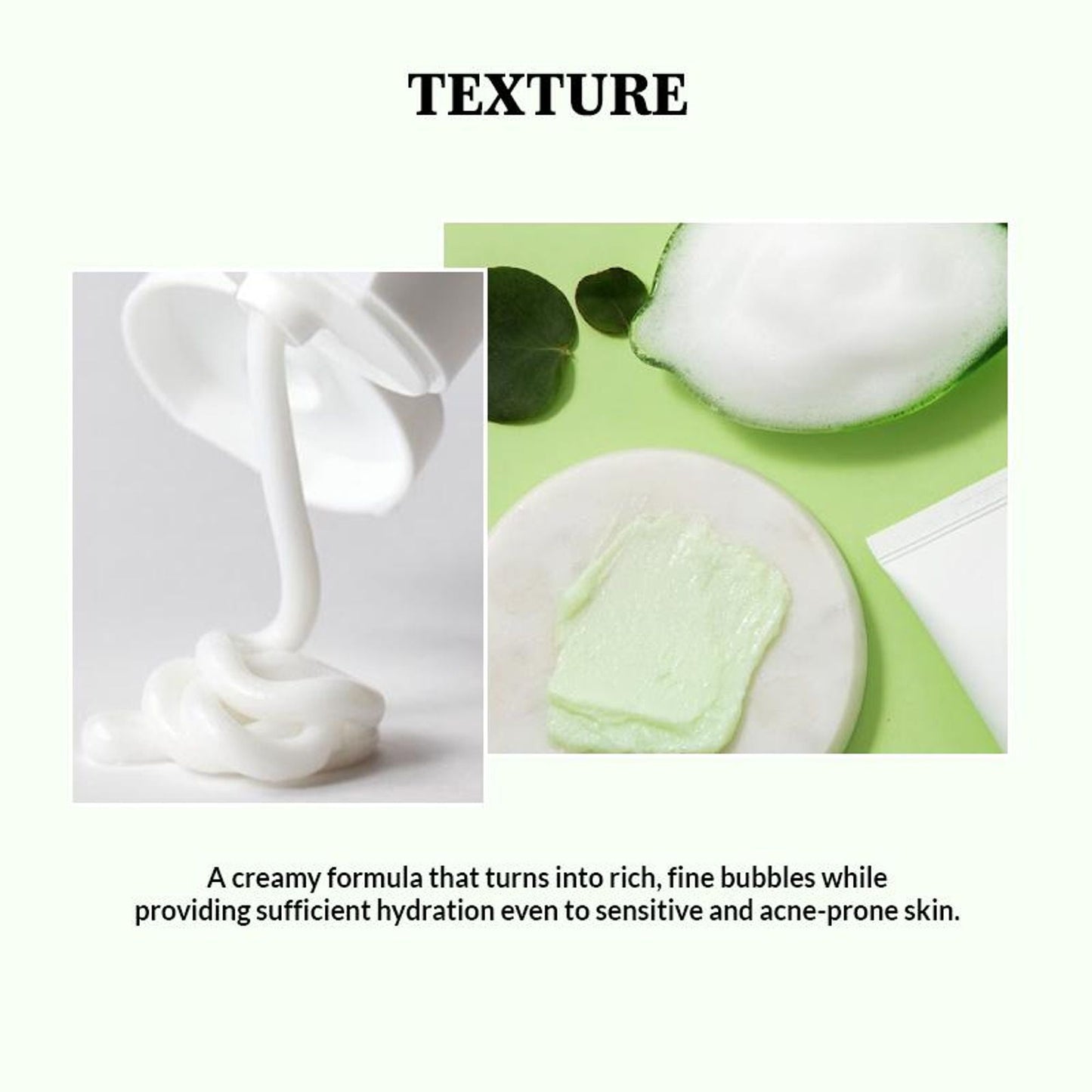 https://cdn.shopify.com/s/files/1/1857/6931/files/8dc4c198809732912214-3.jpg?v=1773073188