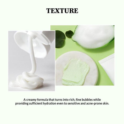 https://cdn.shopify.com/s/files/1/1857/6931/files/8dc4c198809732912214-3.jpg?v=1773073188