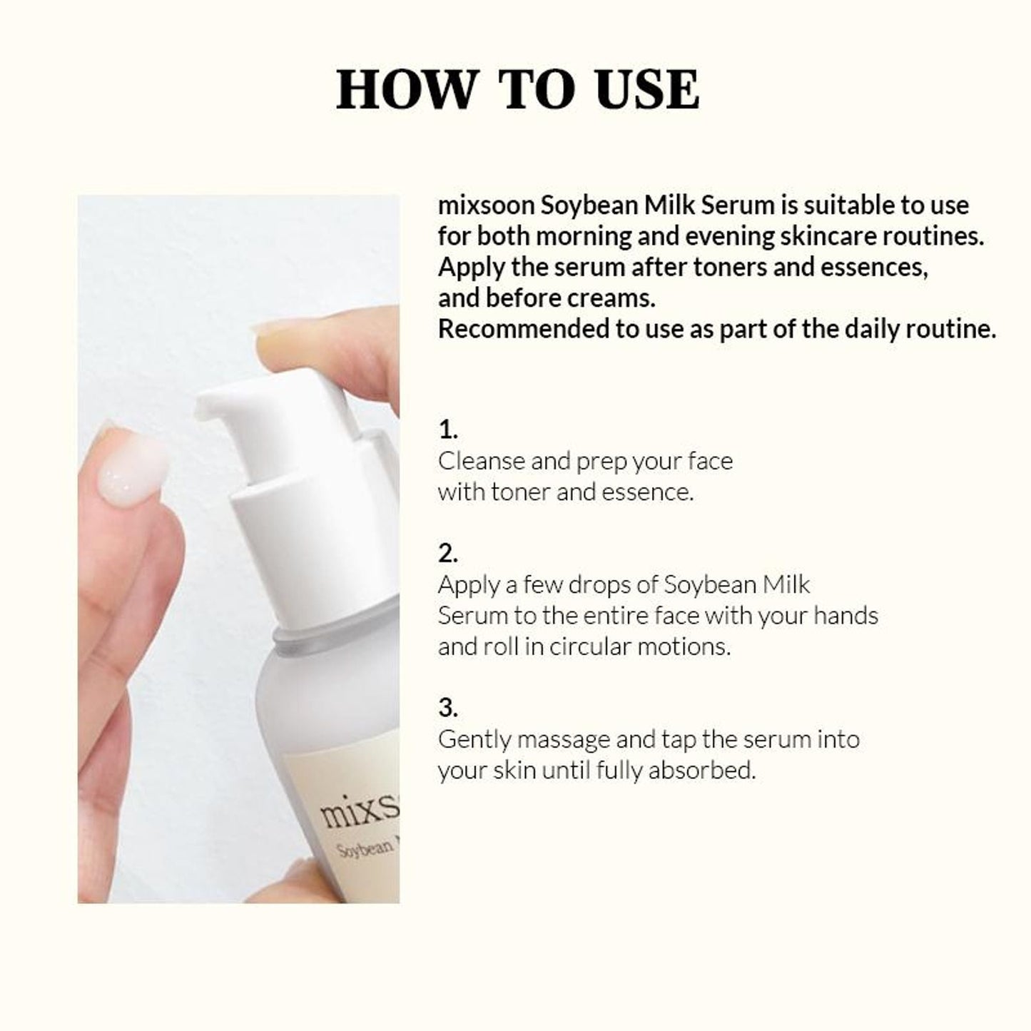 https://cdn.shopify.com/s/files/1/1857/6931/files/8dc4c198809732912528-5.jpg?v=1773073062