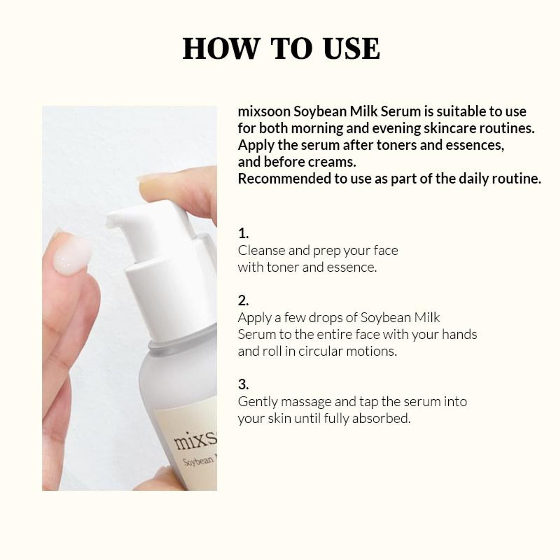 https://cdn.shopify.com/s/files/1/1857/6931/files/8dc4c198809732912528-5.jpg?v=1773073062