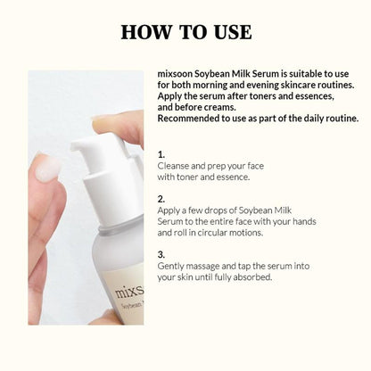 https://cdn.shopify.com/s/files/1/1857/6931/files/8dc4c198809732912528-5.jpg?v=1773073062