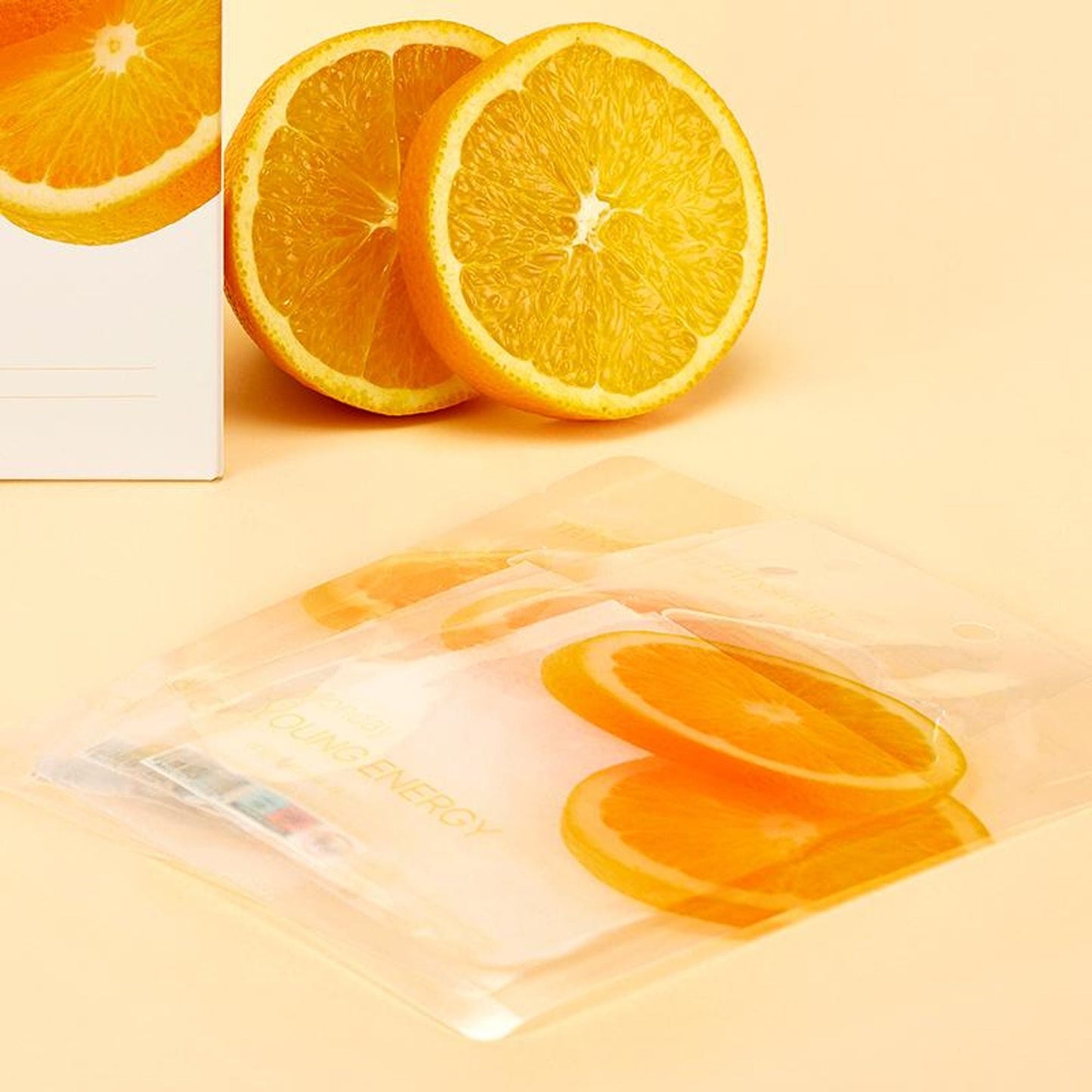 https://cdn.shopify.com/s/files/1/1857/6931/files/8dc4c198809732912757-2.jpg?v=1773073159