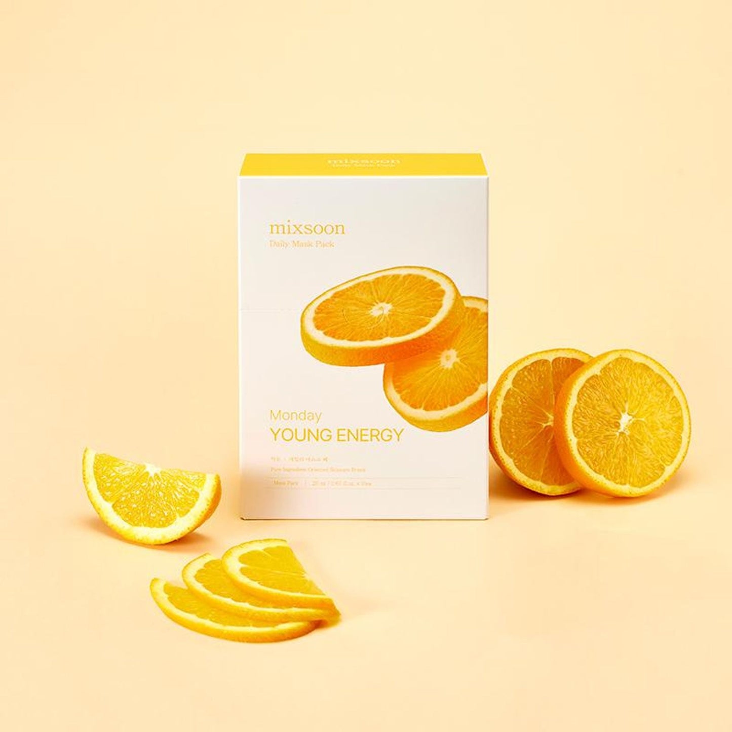 https://cdn.shopify.com/s/files/1/1857/6931/files/8dc4c198809732912757-3.jpg?v=1773073158