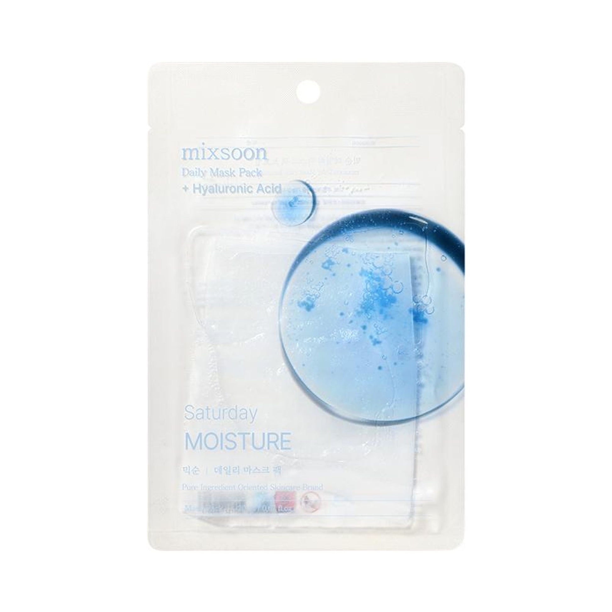 https://cdn.shopify.com/s/files/1/1857/6931/files/8dc4c198809732912801-4.jpg?v=1773073146