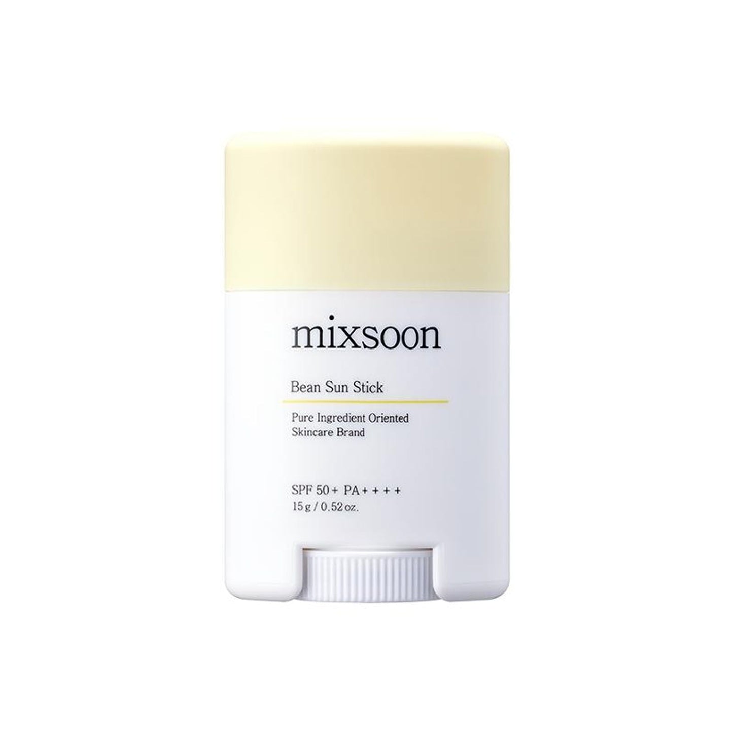 https://cdn.shopify.com/s/files/1/1857/6931/files/8dc4c198809732913600-5.jpg?v=1773073211