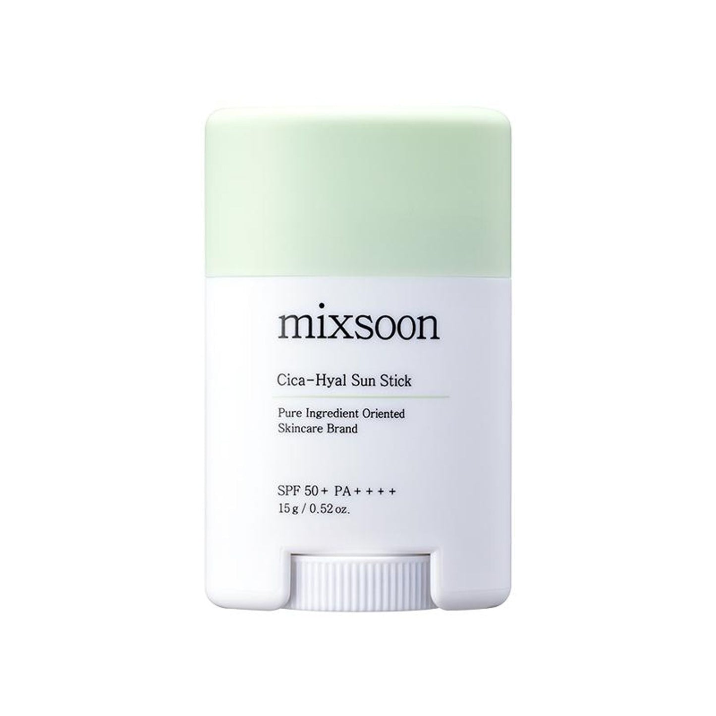 https://cdn.shopify.com/s/files/1/1857/6931/files/8dc4c198809732913617-1.jpg?v=1773073129