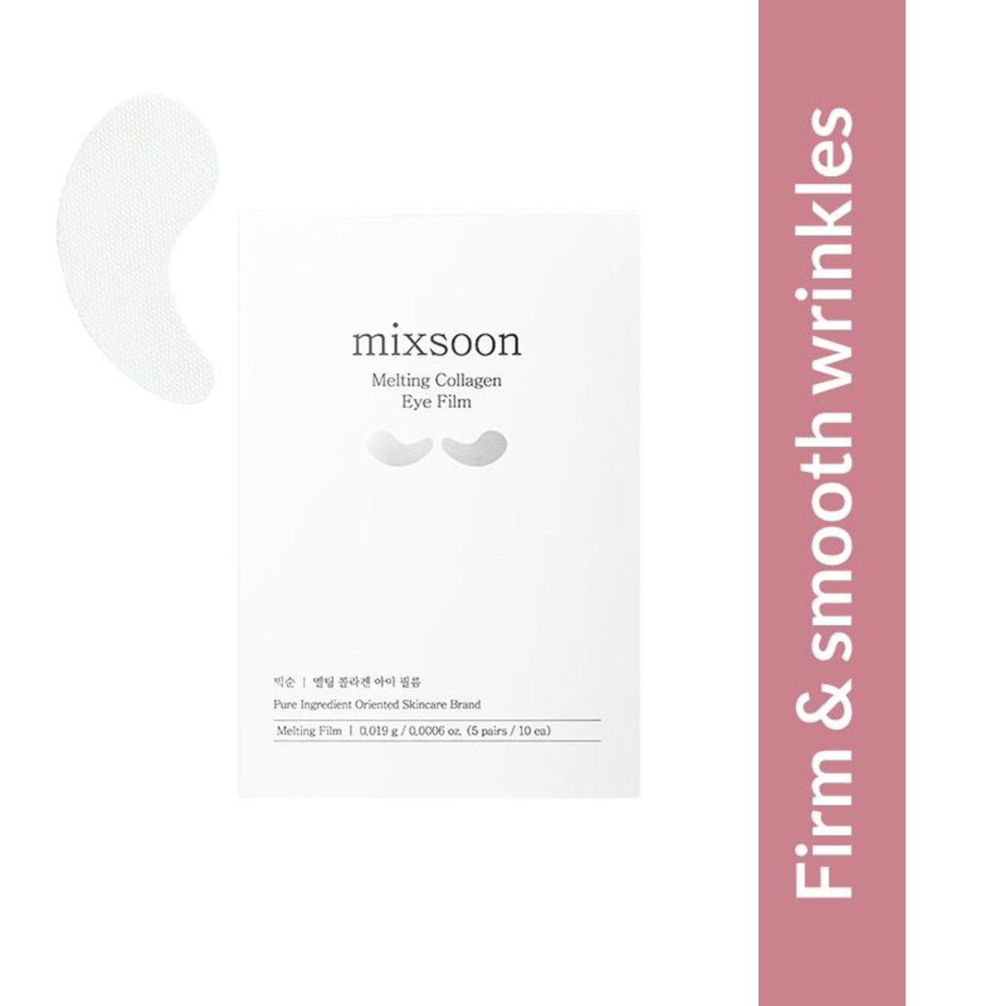 https://cdn.shopify.com/s/files/1/1857/6931/files/8dc4c198809732913846-1.jpg?v=1773073088