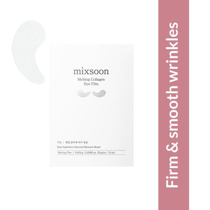 https://cdn.shopify.com/s/files/1/1857/6931/files/8dc4c198809732913846-1.jpg?v=1773073088
