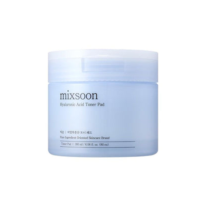 https://cdn.shopify.com/s/files/1/1857/6931/files/8dc4c198809732914423-1.jpg?v=1773073093