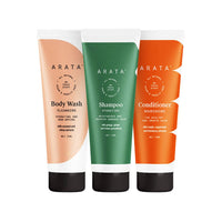 https://cdn.shopify.com/s/files/1/1857/6931/files/8dcZobfHAD-881922.jpg?v=1736149156