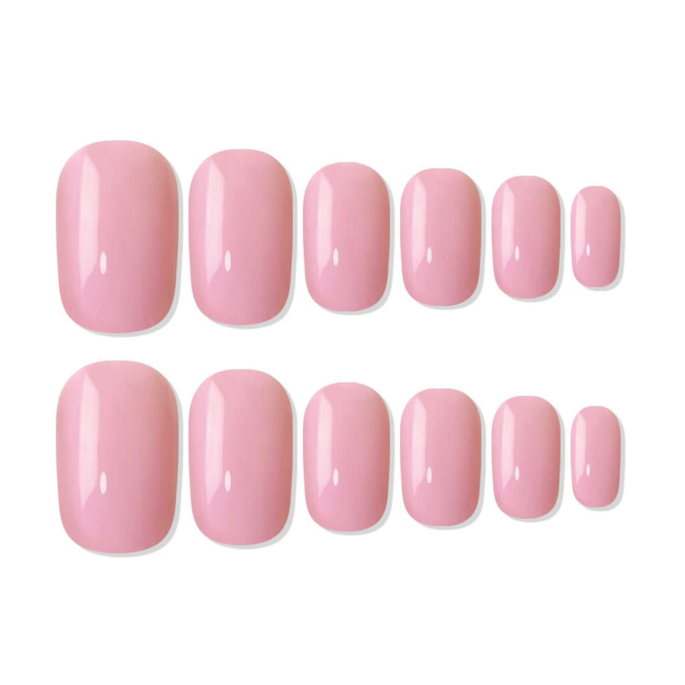 https://cdn.shopify.com/s/files/1/1857/6931/files/8dd39085fa6bb18dfc3eb957f80b82ee2c58619b.jpg?v=1769499131