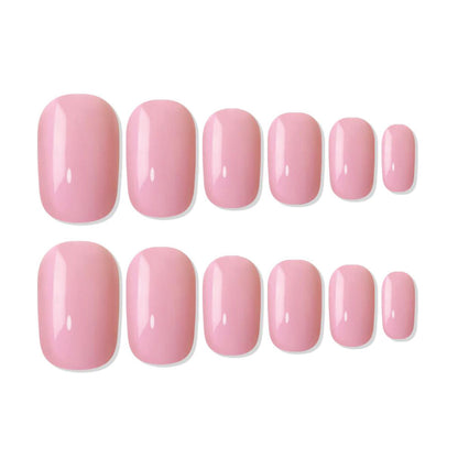 https://cdn.shopify.com/s/files/1/1857/6931/files/8dd39085fa6bb18dfc3eb957f80b82ee2c58619b.jpg?v=1769499131