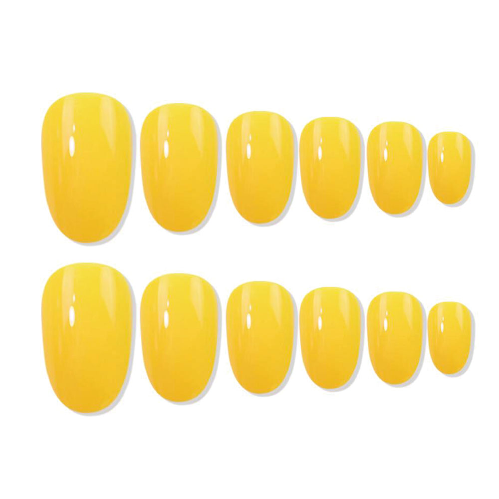 https://cdn.shopify.com/s/files/1/1857/6931/files/8de9066a55eea2ec87d976a4c9f9f7d951e89393.jpg?v=1769499095
