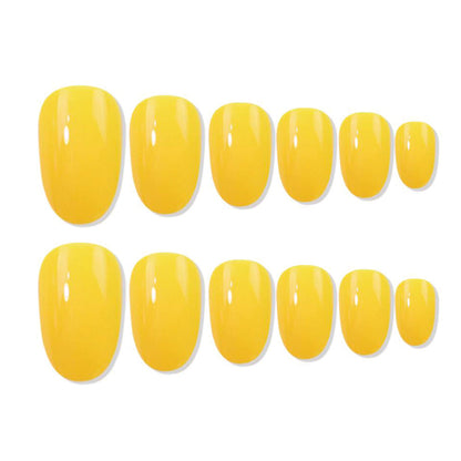 https://cdn.shopify.com/s/files/1/1857/6931/files/8de9066a55eea2ec87d976a4c9f9f7d951e89393.jpg?v=1769499095
